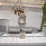 Phaedrus Living Ornos Beach House Mykonos