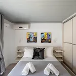 Phaedrus Living Ornos Beach House Mykonos